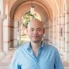 Brian Cheung
