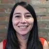 Polett Alejandra Almendra Caamaño