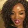 Sandra Nyabereka