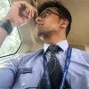 Abdul Rahman