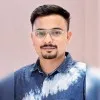Mayur Pawar