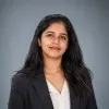 Pooja Pushpajan