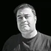 Amirhossein Saffari