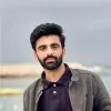 Ds Sharma