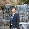 Golam Sarwar