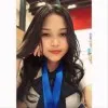 Francine Jebulan