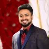 Ajith Joseph Singarayan