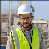 Abdelrahman Kandil