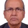 MUTHUSWAMY RAJARAM