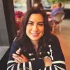 Marissa Mastan
