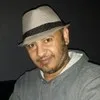 Ismail Alyassiri