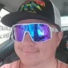 Tyler Brooks