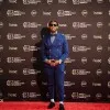 Rashard Richardson