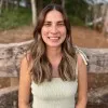 Diana Solano