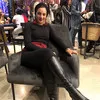 Shakilah Haffejee