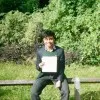 Yusuf