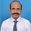 Praveen Vats