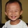 Mochammad Eshza Akbarsyah