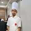 Raja singha Raja Singha
