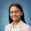 Saniya Sayyad
