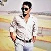 Munnaram Tiriya