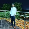 Sudhakar Reddy Annapureddy