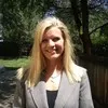 Jennifer Oehlkers