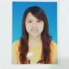 Lim Chin Ing