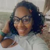 JoeLisa Jackson