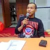 Sigit Dewanto