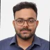 Shrey Tripathi