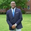 Darrien Roberts
