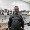 Vusi Khumalo