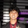 Ritwik Nigam