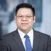 Jonathan Lee