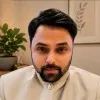 Riyaz Uddin