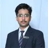 Inderjit