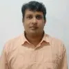 Umesh Chowdhary