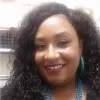 Jessica McKinley