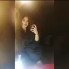 EDA ÖZER