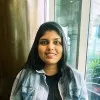 Raksha Karkera