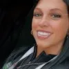 Brianna Ashley