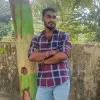 Anand Actavies