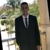 Ahmed Ibrahim
