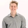 Jacob Bulpitt