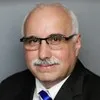 Edwin Pinero