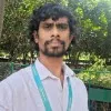 Ragurajadurai Ravi