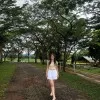 Jarene Wong