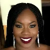 Rashidat Mohammed