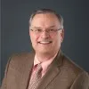 Rob Boyce